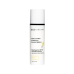 Солнцезащитный крем без наночастиц для чувствительной кожи - DCL Non Nano Mineral Sunscreen фото 2