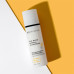 Солнцезащитный крем без наночастиц для чувствительной кожи - DCL Non Nano Mineral Sunscreen фото 3