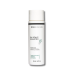 Відлущувальний шампунь - DCL Dermatologic Cosmetic Laboratories SA Scalp Therapy Shampoo фото