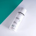 Відлущувальний шампунь - DCL Dermatologic Cosmetic Laboratories SA Scalp Therapy Shampoo фото 2