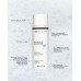 Відлущувальний шампунь - DCL Dermatologic Cosmetic Laboratories SA Scalp Therapy Shampoo фото 3