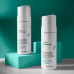 Высокоэффективный шампунь против перхоти и себорейного дерматита - DCL Zoma Shampoo фото 3