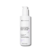 Високоефективний відновлюючий лосьйон для тіла - DCL High Potency Retexturizing Body Lotion фото