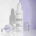 Високоефективний відновлюючий лосьйон для тіла - DCL High Potency Retexturizing Body Lotion фото 2