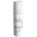 Увлажняющий флюид с лечебным действием для проблемной кожи - DCL Clear Skin Anti-Blemish Hydrator фото