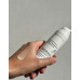 Увлажняющий флюид с лечебным действием для проблемной кожи - DCL Clear Skin Anti-Blemish Hydrator фото 3