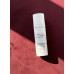 Увлажняющий флюид с лечебным действием для проблемной кожи - DCL Clear Skin Anti-Blemish Hydrator фото 2