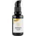 Антивікова сироватка для обличчя - DSD De Luxe Matrixfill Anti-wrinkle Serum фото 2