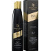 Відновлюючий шампунь із кератином - DSD de Luxe 4.1 Dixidox Keratin Treatment Shampoo фото