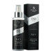Бальзам для волос - DSD de Luxe 5.2.1 Botox Hair Therapy Balsam фото