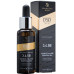Ефірна олія - DSD De Luxe 3.4.5 B Science-7 DeLuxe Essential Oils фото