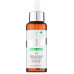 Нейтрализатор пилинга Миракл - DSD de Luxe 006 Miracle Peeling Neutralizer фото 2