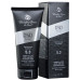 Відновлююча маска "Сталь і шовк" - DSD de Luxe Restructuring 5.3 Steel and Silk Treatment Mask фото
