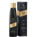 Шампунь от выпадения и для стимуляции роста волос - DSD de Luxe 3.1 Hair Loss Treatment Intense Shampoo фото