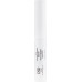 Сыворотка для роста ресниц - DSD de Luxe 3.4.6 Eyelash Wonder Serum фото 2