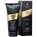 Відновлююча маска з кератином - DSD de Luxe №4.3 Keratin Treatment Mask фото