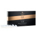 Концентрат для волос - DSD de Luxe 3.4.3 B Fresh Cells Wondercell Concentrate фото