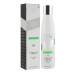 Шампунь для волос - DSD de Luxe 001 Luminox Shine Shampoo фото