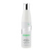 Антисеборейный шампунь - DSD de Luxe 002 Control Antiseborrheic Shampoo фото 2