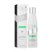 Детокс-шампунь для глибокого очищення - DSD de Luxe 003 Detox Deep Cleansing Shampoo фото