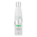 Детокс-шампунь для глибокого очищення - DSD de Luxe 003 Detox Deep Cleansing Shampoo фото 2