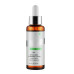 Детокс-лосьйон для глибокого очищення - DSD de Luxe 004 Detox Deep Cleansing Lotion фото 2