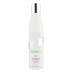 Шампунь Вазогротен с факторами роста - DSD de Luxe 008 GF Vasogrotene GF Shampoo фото 2