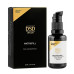 Антивікова сироватка для обличчя - DSD De Luxe Matrixfill Anti-wrinkle Serum фото