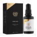 Антивікова сироватка для обличчя - DSD De Luxe Viper-Ake Global Anti-aging Serum фото