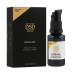 Антивозрастной крем для зоны вокруг глаз - DSD De Luxe Viper-Ake Global Anti-aging Eye Contour Cream фото
