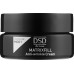 Крем от морщин для лица - DSD de Luxe Matrixfill Anti-Wrinkle Cream фото 2
