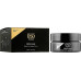 Антивозрастной крем для лица - DSD De Luxe Viper-Ake Global Anti-aging Cream фото