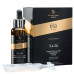 Лосьон-активатор для роста волос - DSD De Luxe 3.4.3 A Fresh Cells Wondercell Lotion фото