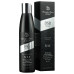 Шампунь для волос - DSD de Luxe 5.1.1 Botox Hair Therapy Shampoo фото