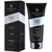 Пилинг для кожи головы - DSD de Luxe Antiseborrheic Treatment 1.3 Peeling фото