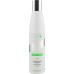 Шампунь для волос - DSD de Luxe 001 Luminox Shine Shampoo фото 2