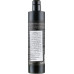 Тонуючий шампунь для світлого волосся - DSD de Luxe Restructuring & Hair Loss Treatment 4.1.1 Violet Shampoo фото 2