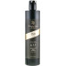 Тонуючий шампунь для світлого волосся - DSD de Luxe Restructuring & Hair Loss Treatment 4.1.1 Violet Shampoo фото