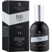 Антисеборейний лосьйон - DSD De Luxe Antiseborrheic - Antidandruff Treatment 1.4 Antiseborrheic Lotion фото