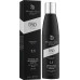 Антисеборейний шампунь - DSD de Luxe Antiseborrheic Treatment 1.1 Antiseborrheic Shampoo фото