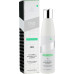 Антисеборейный шампунь - DSD de Luxe 002 Control Antiseborrheic Shampoo фото