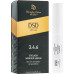 Сыворотка для роста ресниц - DSD de Luxe 3.4.6 Eyelash Wonder Serum фото