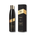 Шампунь з екзосомами від випадання волосся - DSD De Luxe 9.1 Exogrow Booster Shampoo фото