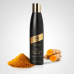 Шампунь з екзосомами від випадання волосся - DSD De Luxe 9.1 Exogrow Booster Shampoo фото 2