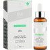 Пилинг для кожи головы - DSD de Luxe 005 Miracle Scalp Control Peeling фото