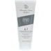 Крем для интенсивного ухода за кожей рук и тела - DSD de Luxe 6.1 Intensive Skin Care Cream фото