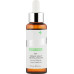 Пилинг для кожи головы - DSD de Luxe 005 Miracle Scalp Control Peeling фото 2