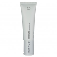 Разглаживающий бальзам - Davroe Smoothing Balm 