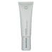 Разглаживающий бальзам - Davroe Smoothing Balm фото