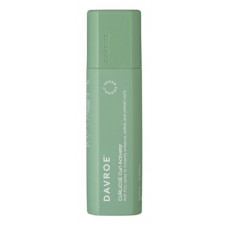 Активатор локонов - Davroe Curlicue Curl Activtor 